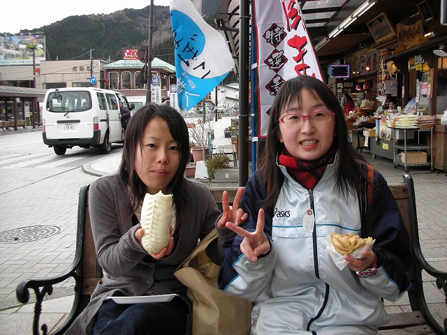 mgolc2007105.jpg